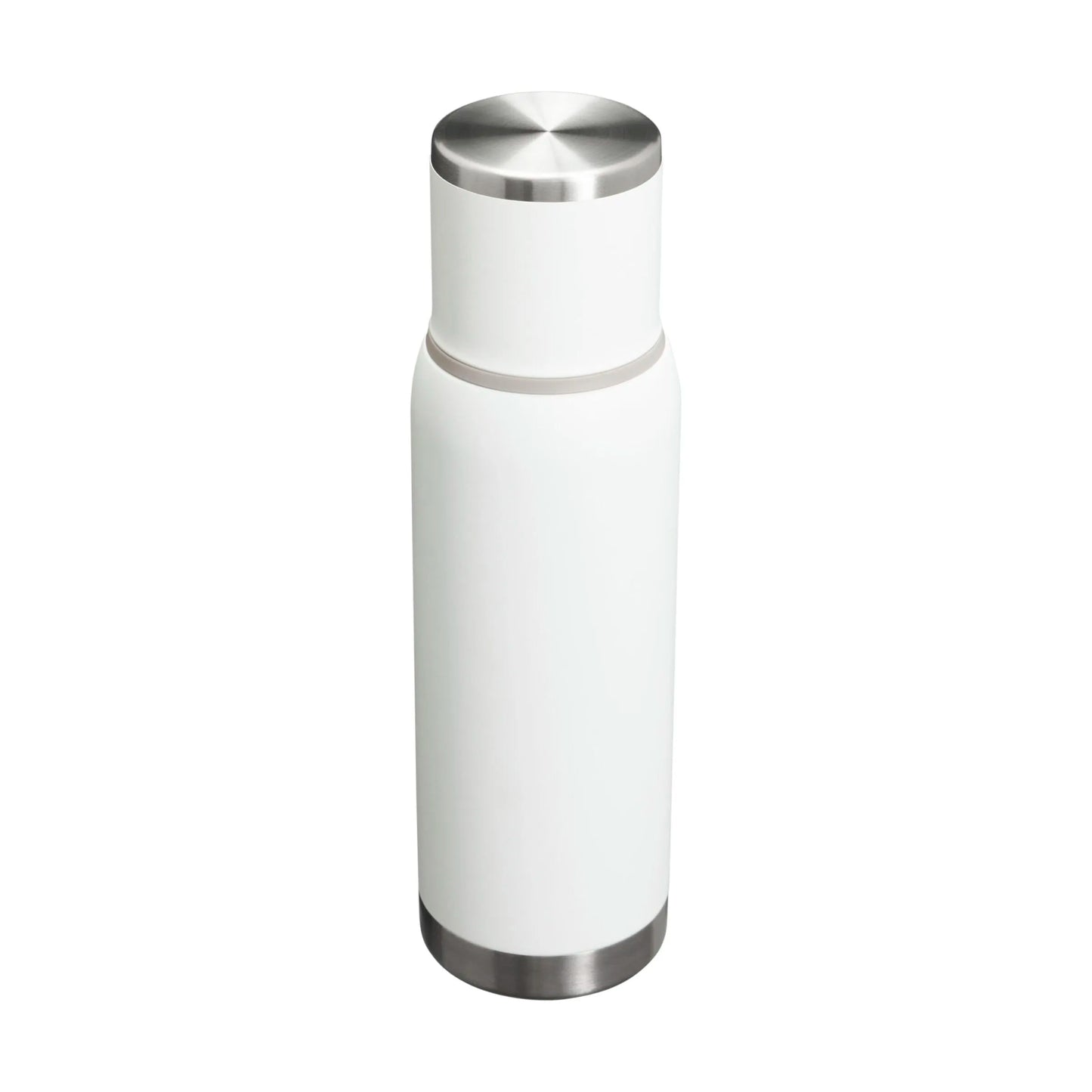Stanley Adventure To-Go Termoflaske