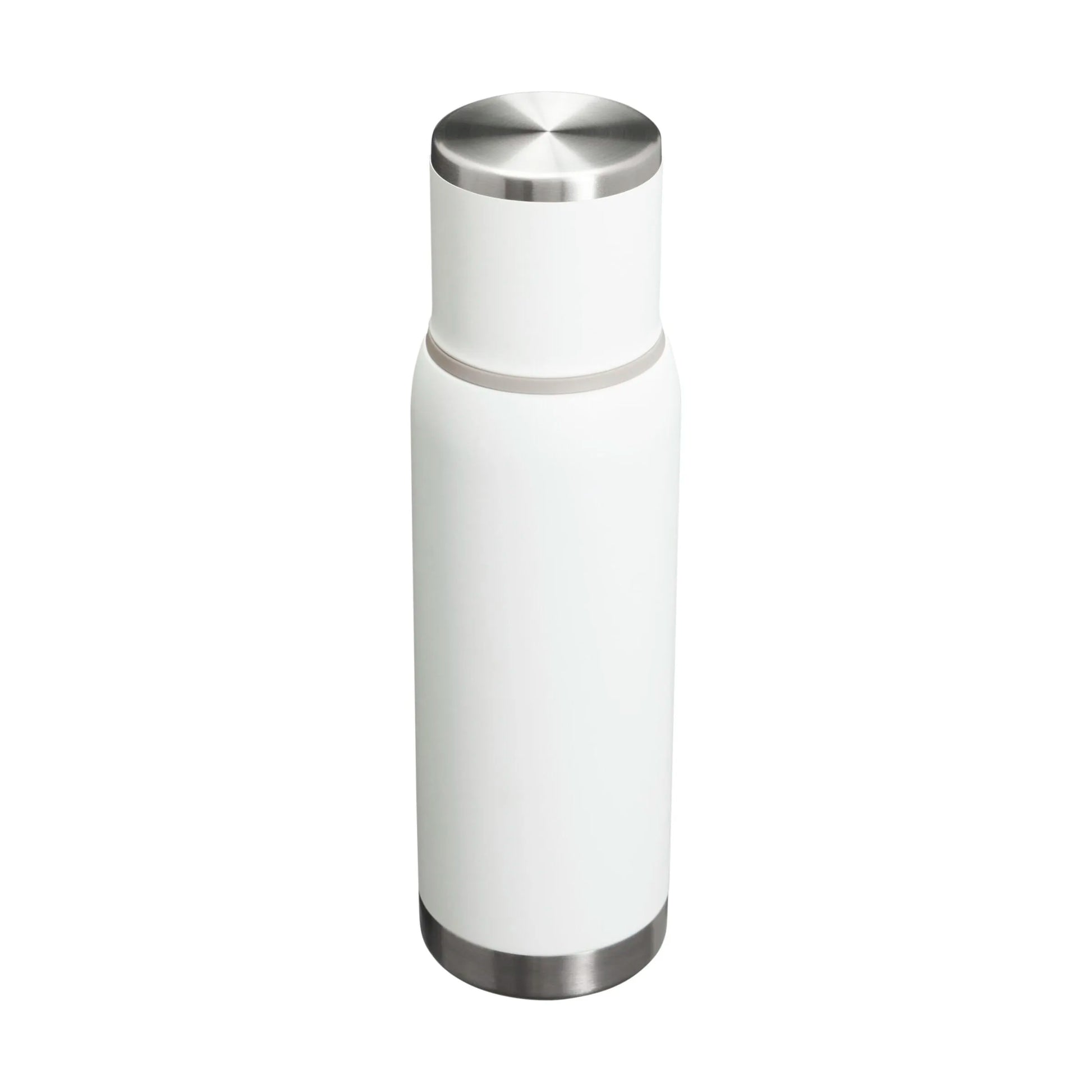 Stanley Adventure To-Go Termoflaske