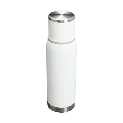Stanley Adventure To-Go Termoflaske