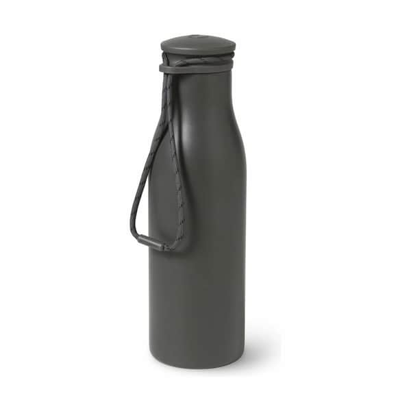 Rosendahl Grand Cru Termo Drikkeflaske