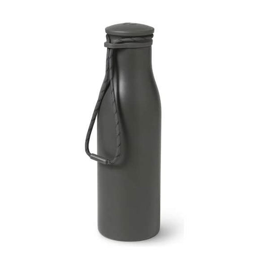 Rosendahl Grand Cru Termo Drikkeflaske