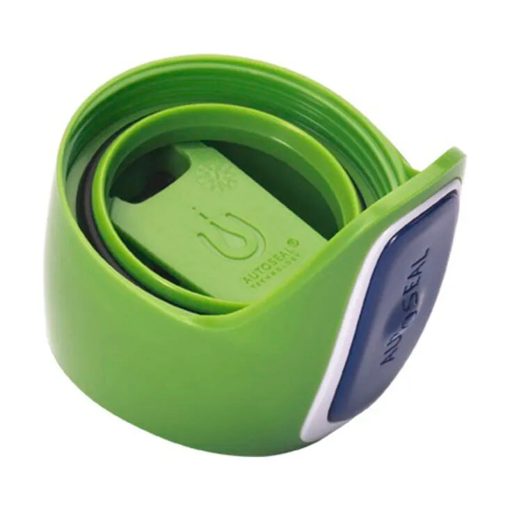 Contigo SwishTritan Drikkedunk