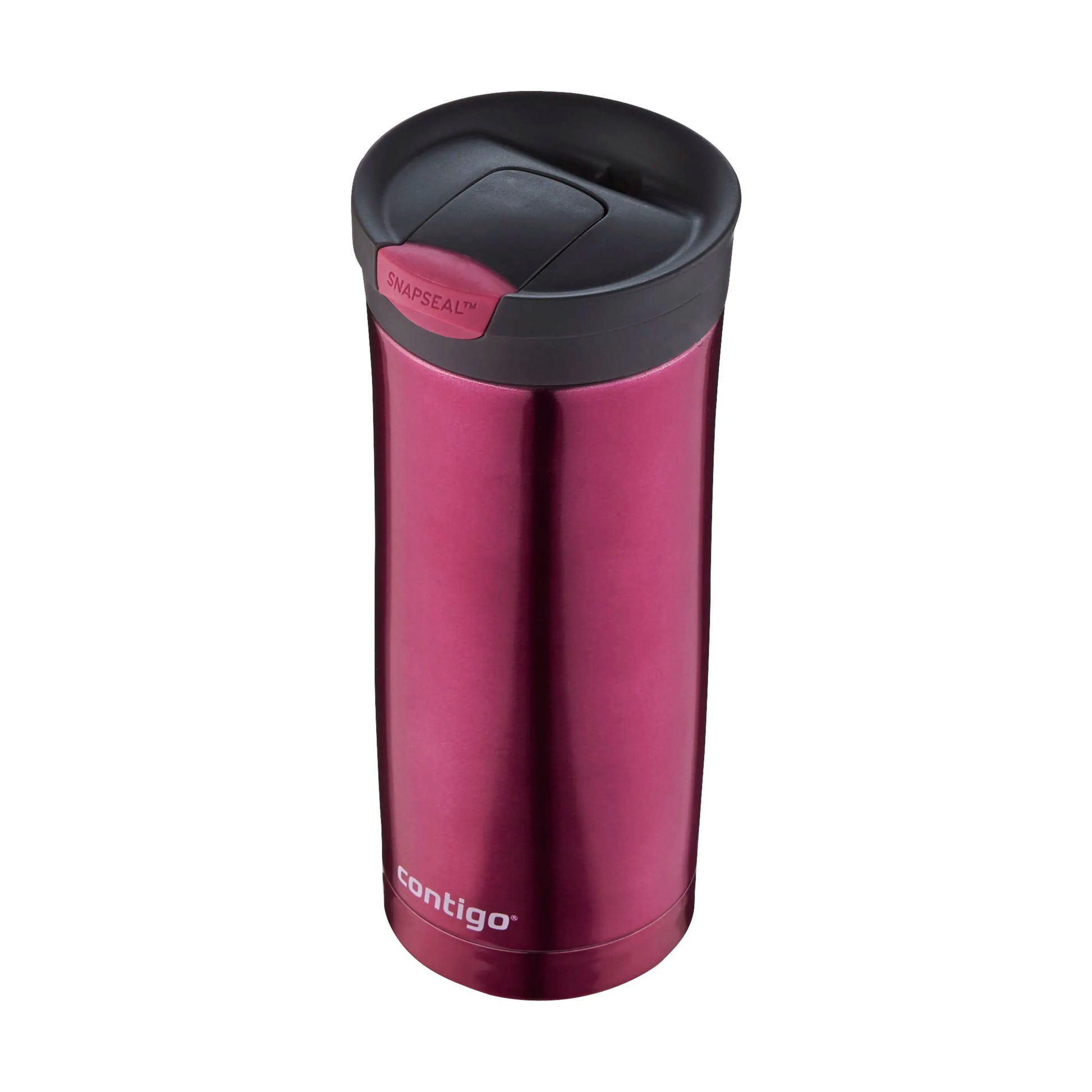 Contigo Huron Termokrus