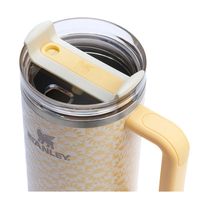  Stanley Quencher Flowstate Tumbler