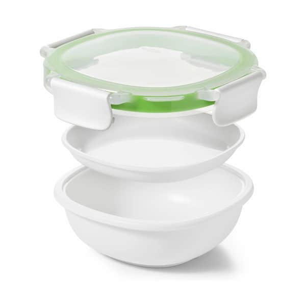 OXO Good Grips Snackbeholder