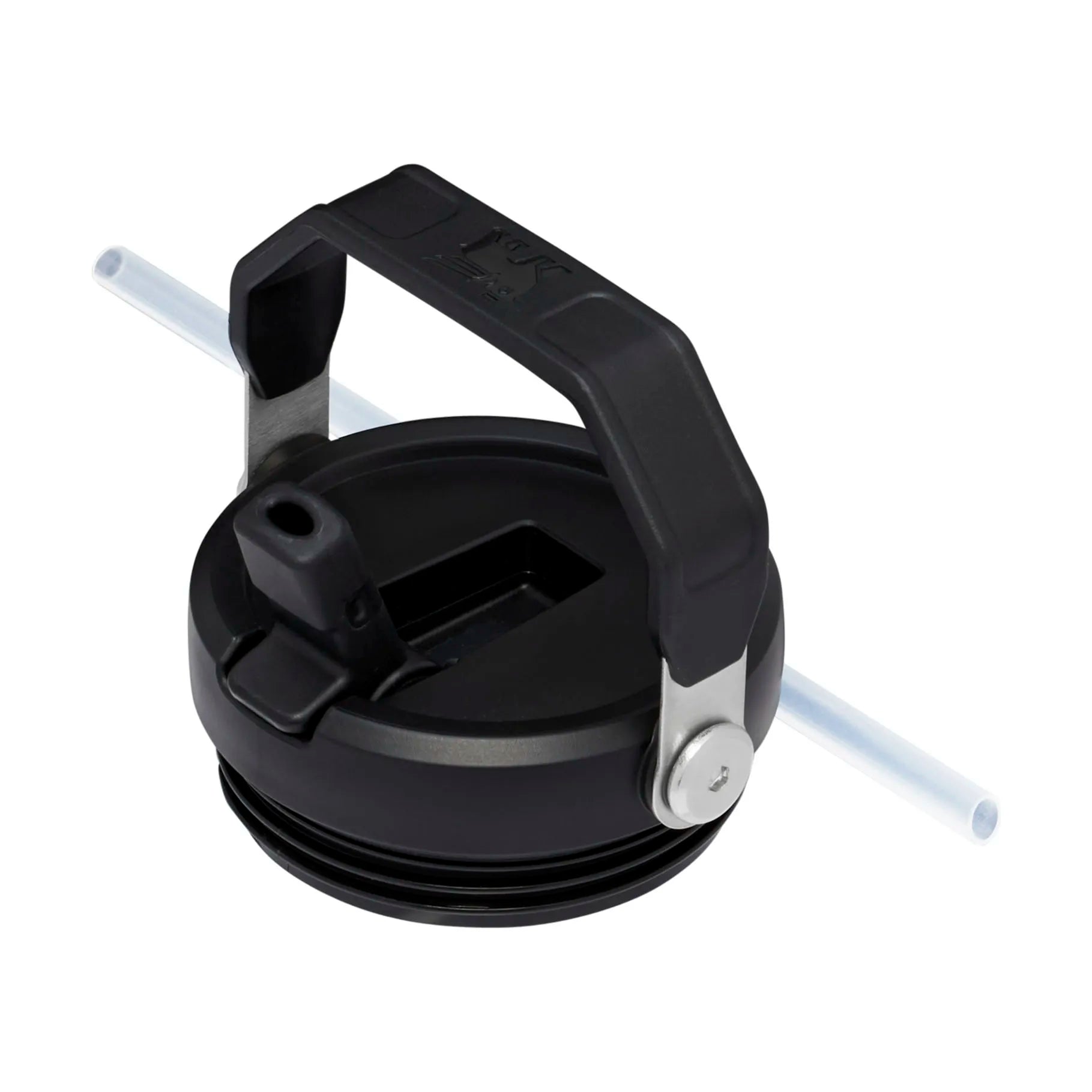 Stanley Iceflow Flip Straw Tumbler