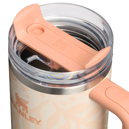  Stanley Quencher Flowstate Tumbler