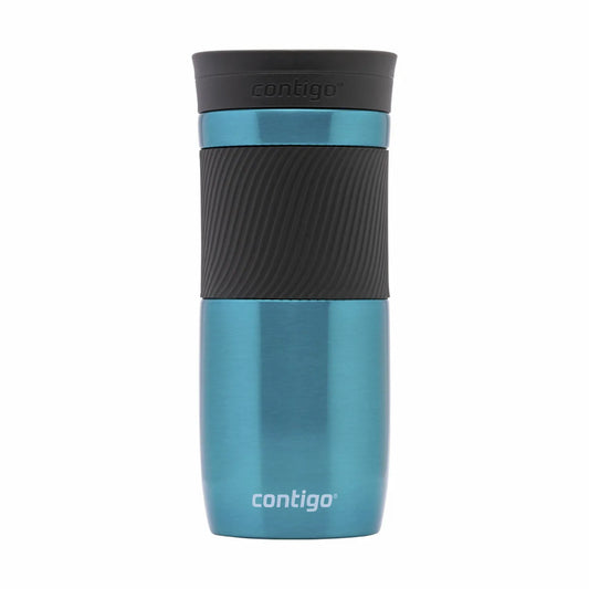 Contigo Byron Termokrus