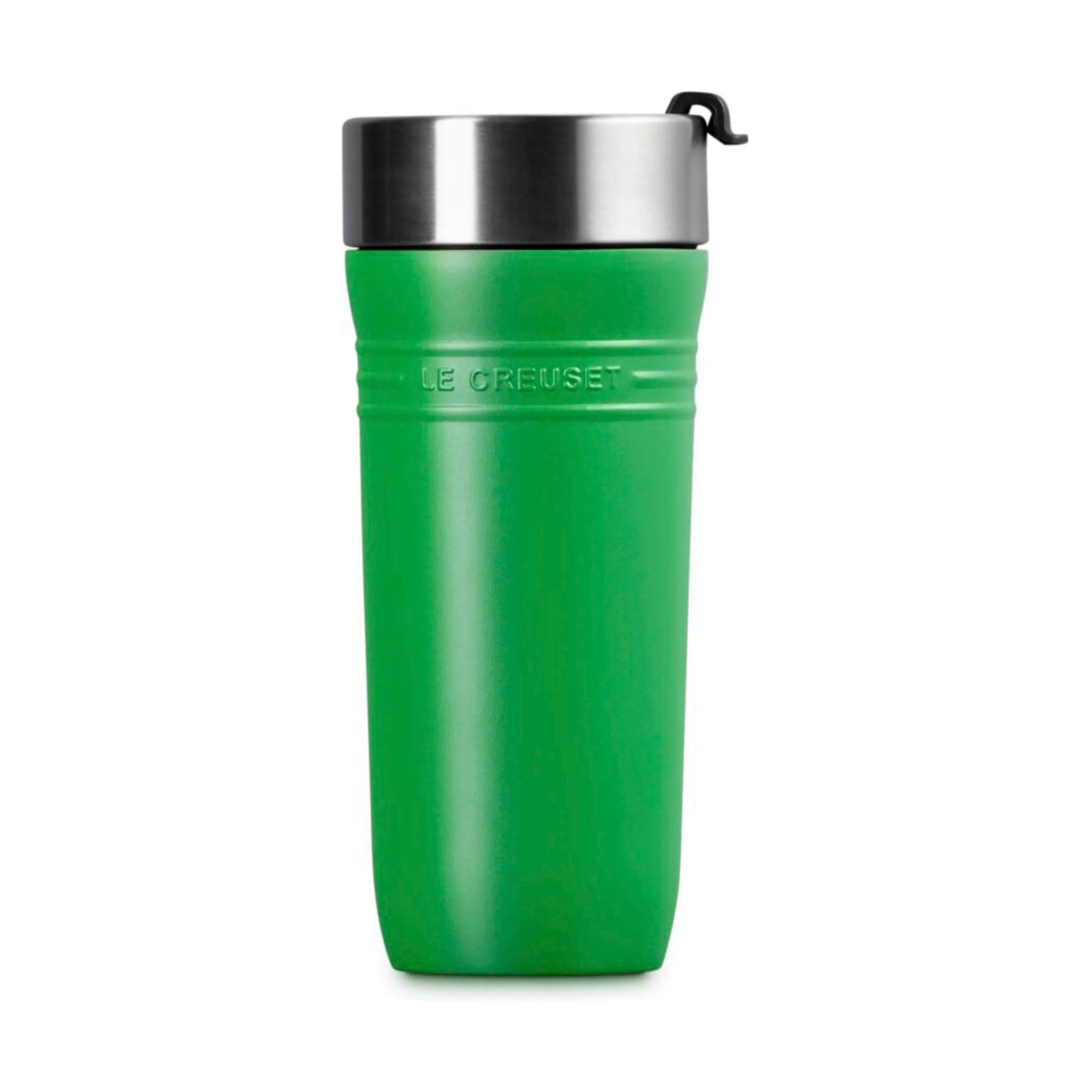 Le Creuset On The Go Termokrus