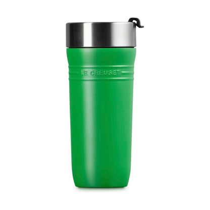 Le Creuset On The Go Termokrus