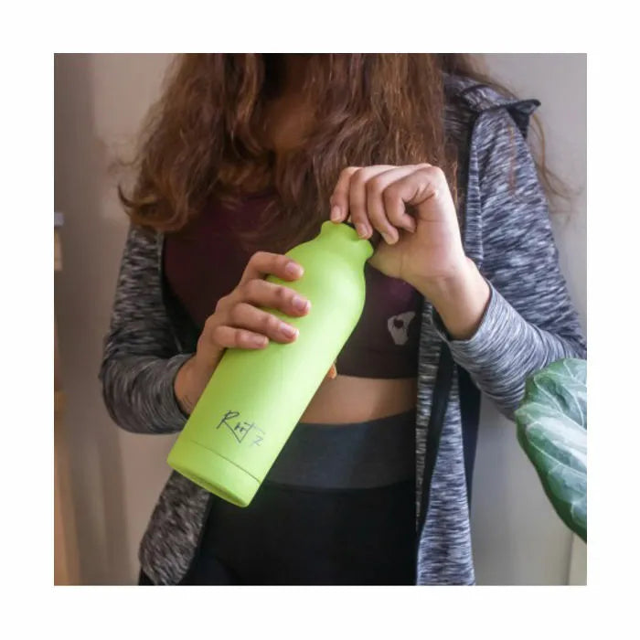  OneBottle Termo Drikkedunk