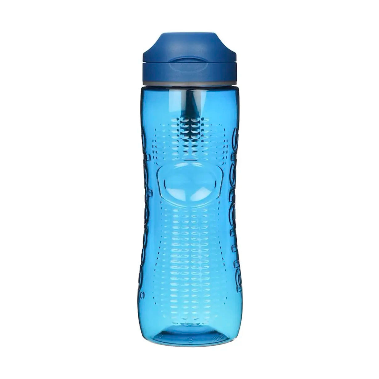 Sistema Hydration Drikkedunk Sæt - 2 Dele
