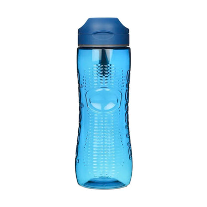 Sistema Hydration Drikkedunk Sæt - 2 Dele