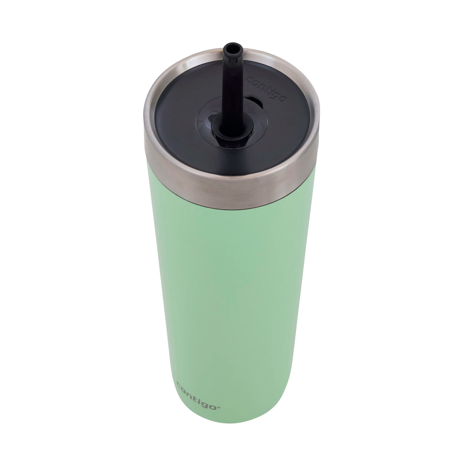 Contigo Spill-Proof Tumbler
