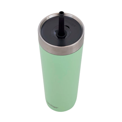 Contigo Spill-Proof Tumbler