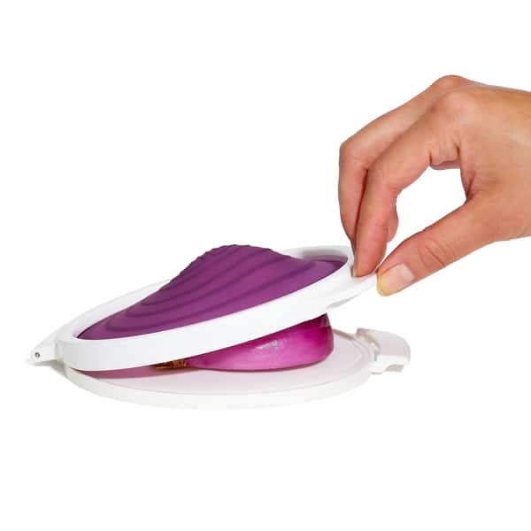 OXO Good Grips Silikonecover