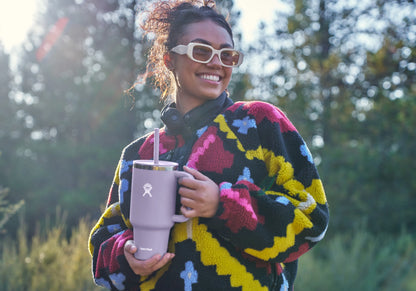  Travel Tumbler