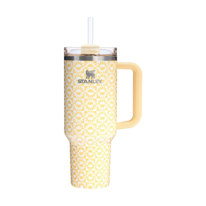  Stanley Quencher Flowstate Tumbler