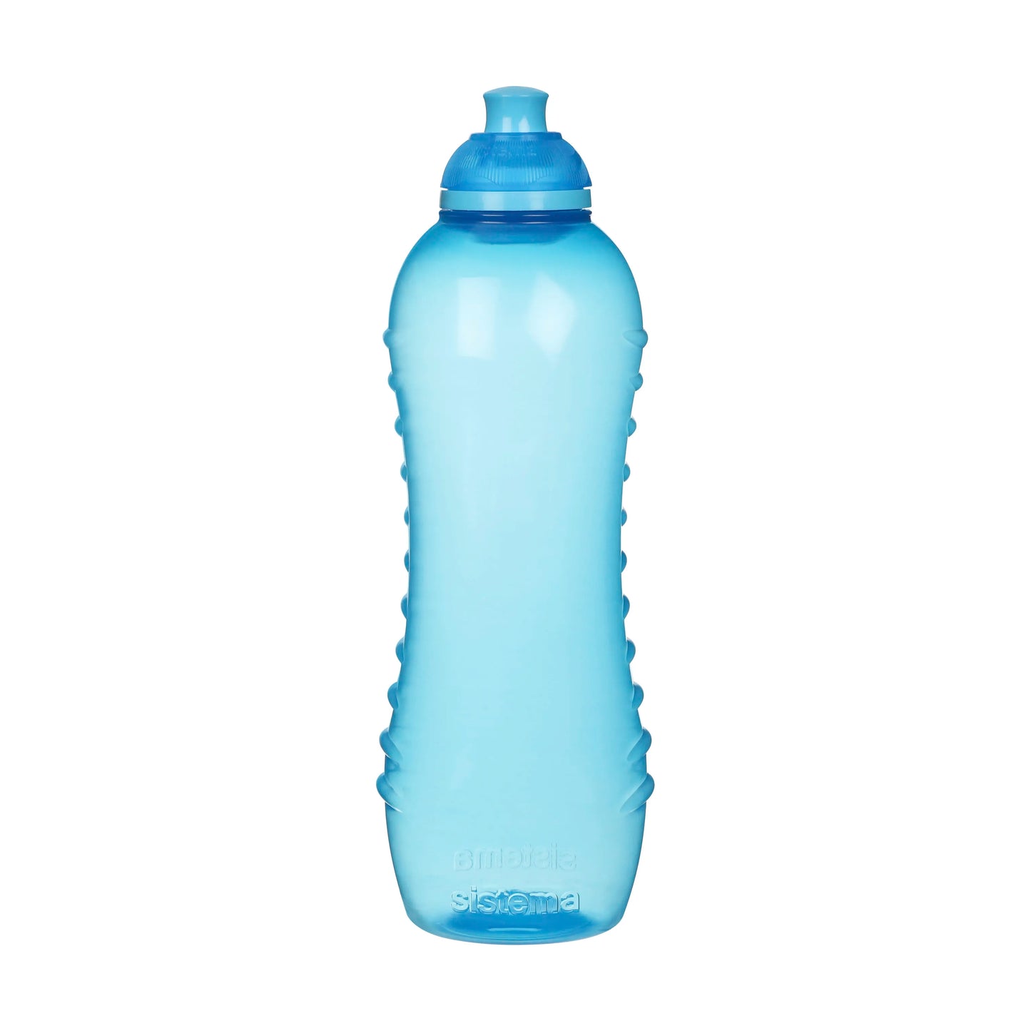 Sistema Twist 'n' Sip Drikkeflaske