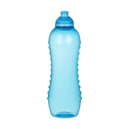 Sistema Twist 'n' Sip Drikkeflaske