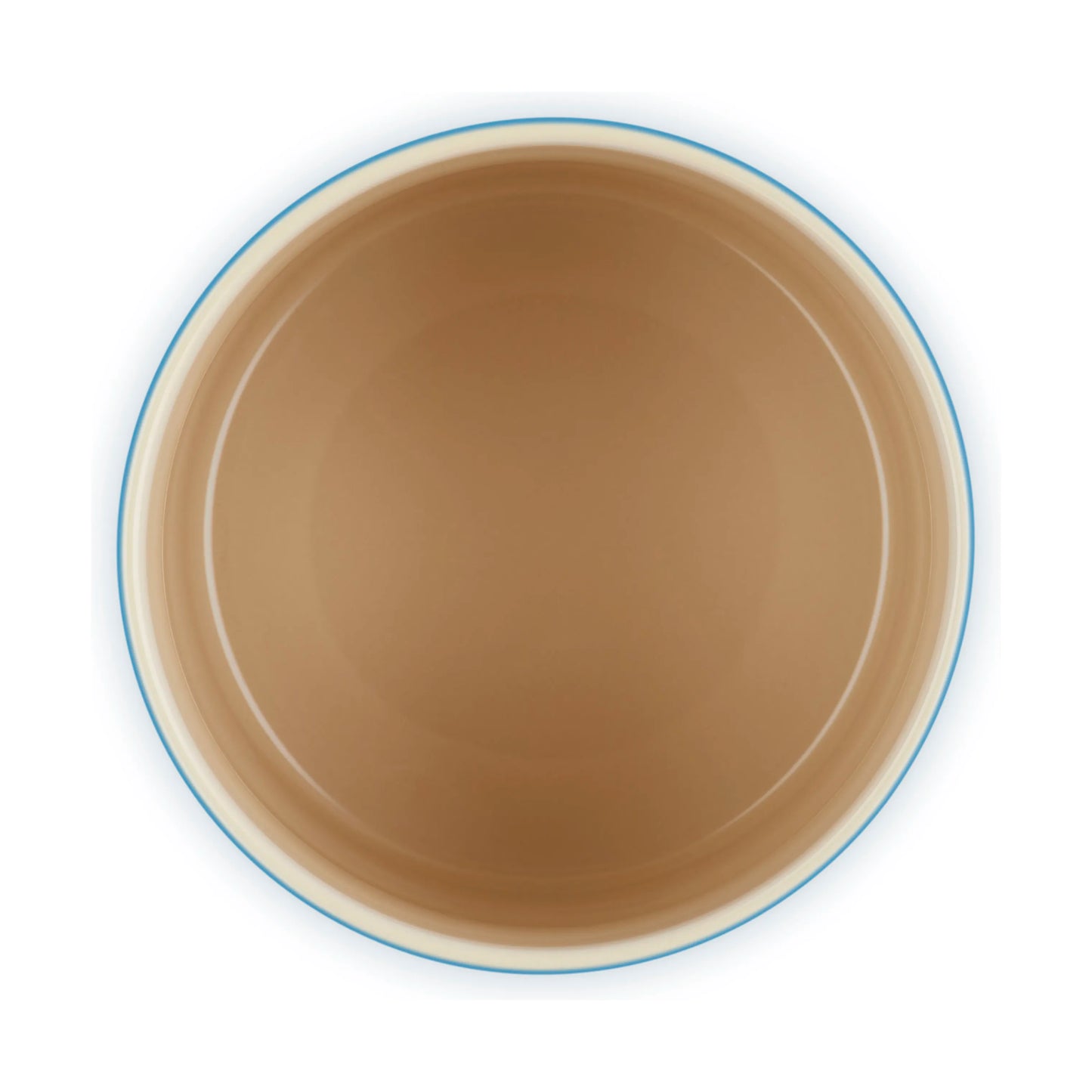 Le Creuset Signature Redskabskrukke