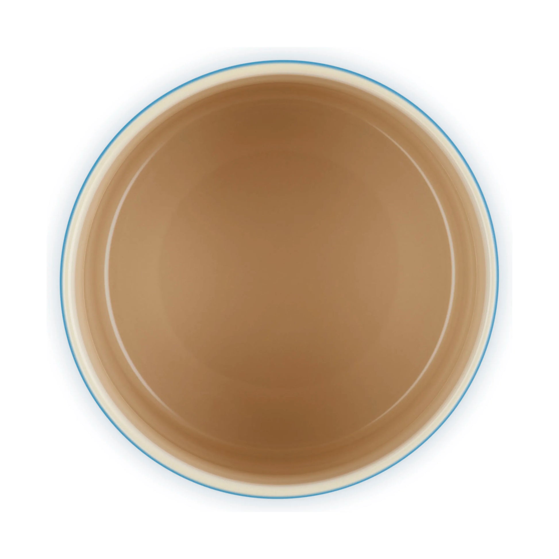 Le Creuset Signature Redskabskrukke