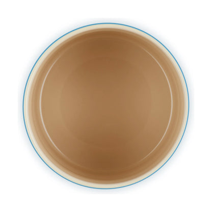Le Creuset Signature Redskabskrukke