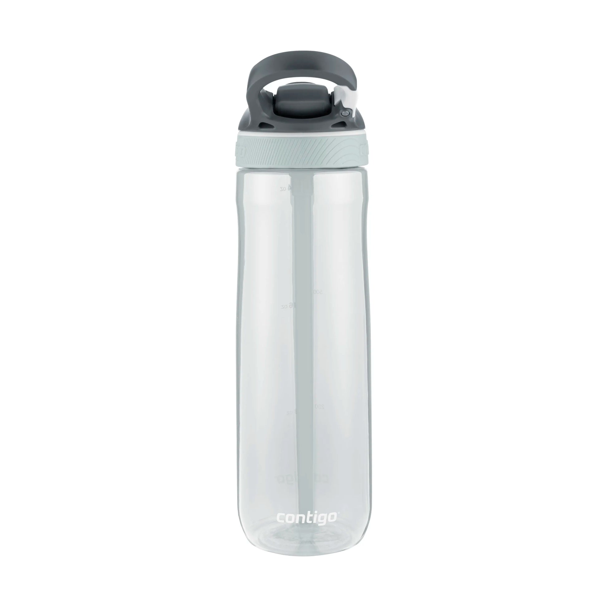 Contigo Ashland Drikkeflaske