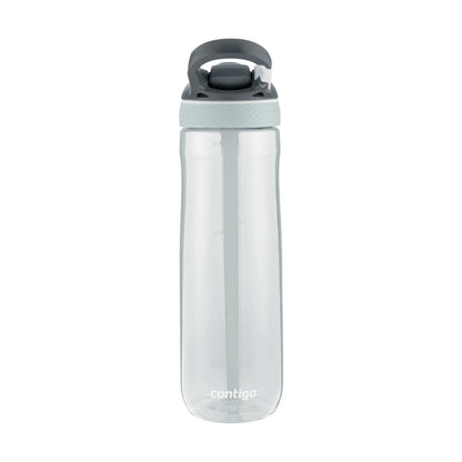 Contigo Ashland Drikkeflaske
