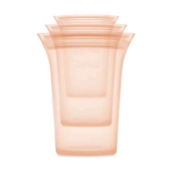  Cup Set Poser - 3 Stk.