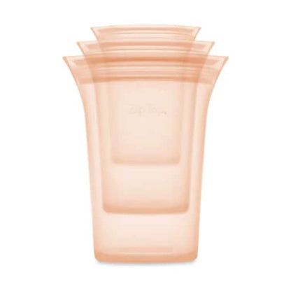  Cup Set Poser - 3 Stk.