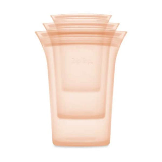  Cup Set Poser - 3 Stk.