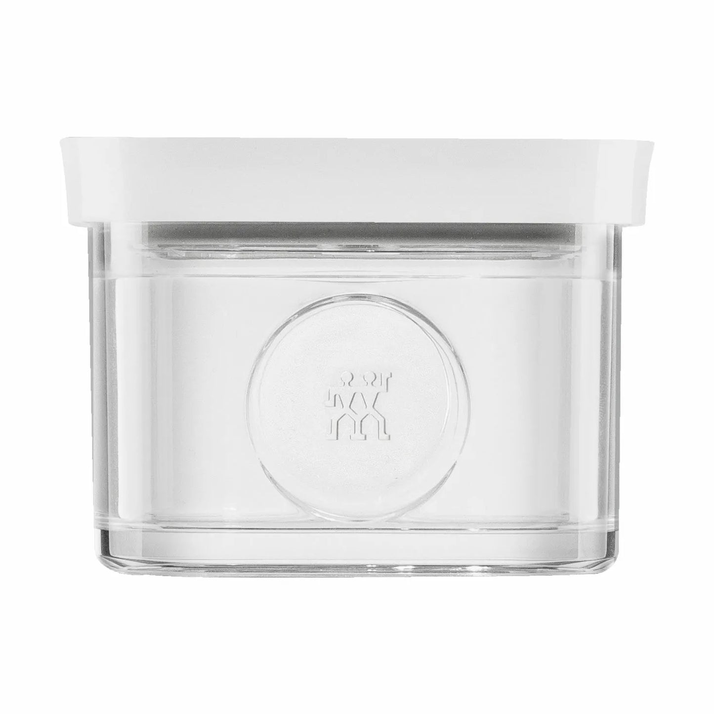 Zwilling Cube Beholder - Str. 2M