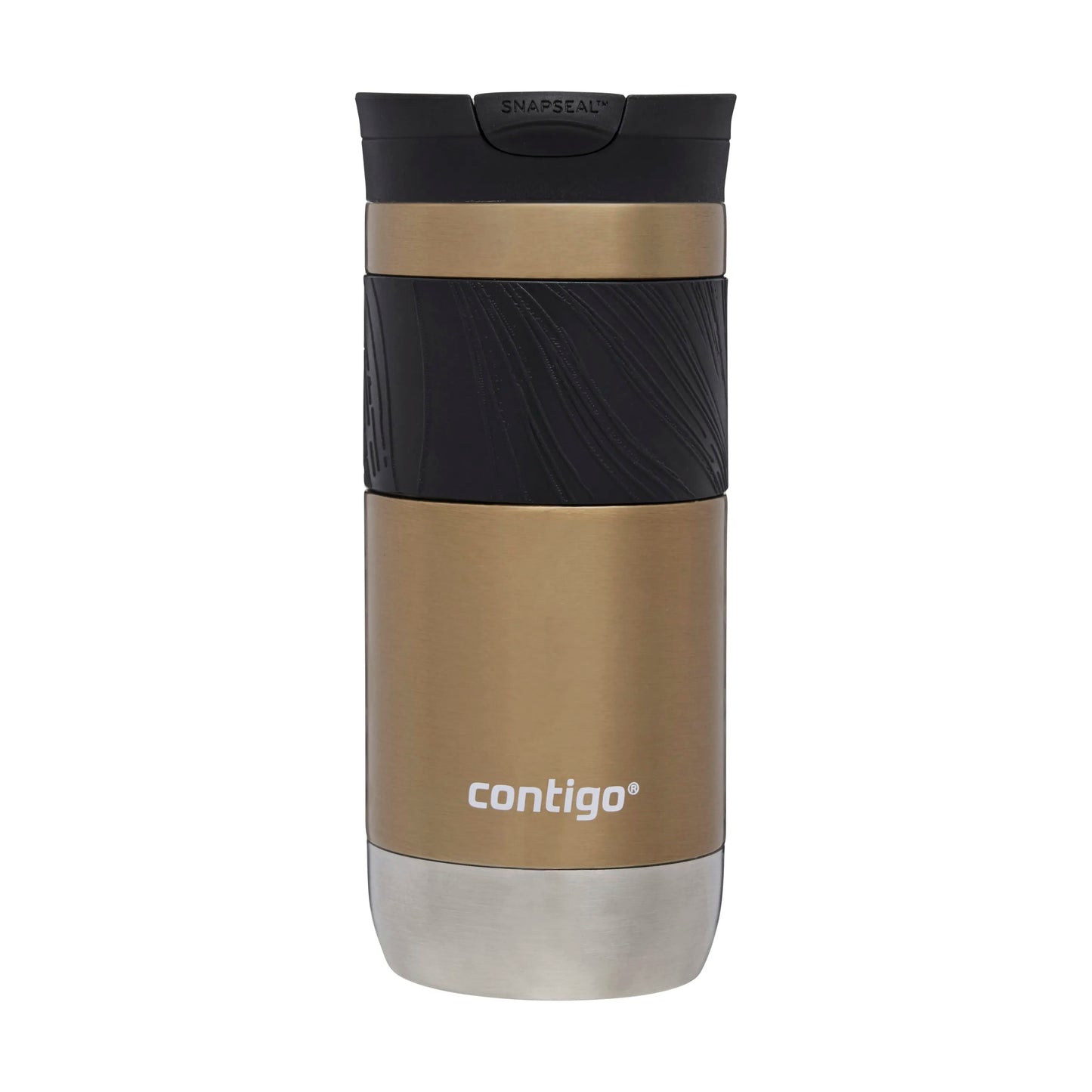 Contigo Byron 2.0 Termokrus