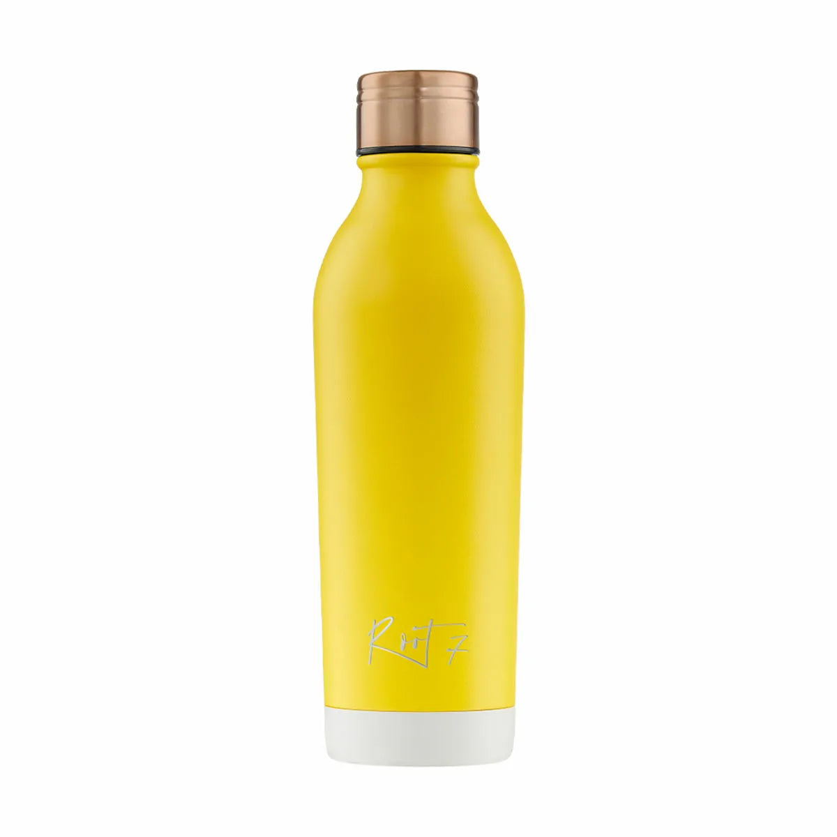  OneBottle Termo Drikkedunk