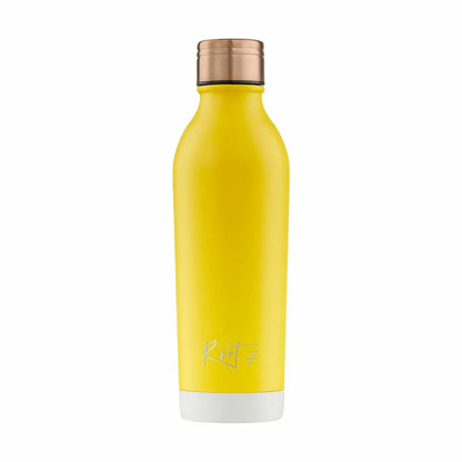  OneBottle Termo Drikkedunk