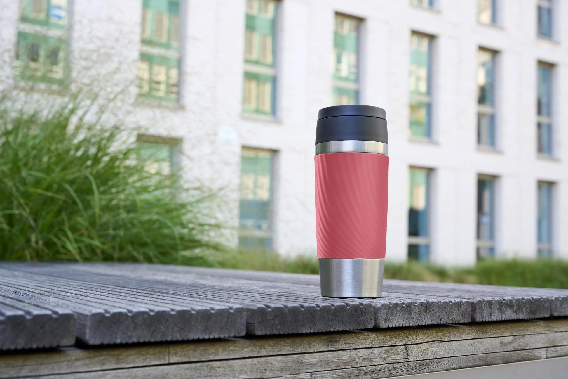 Tefal Twist To-Go Krus