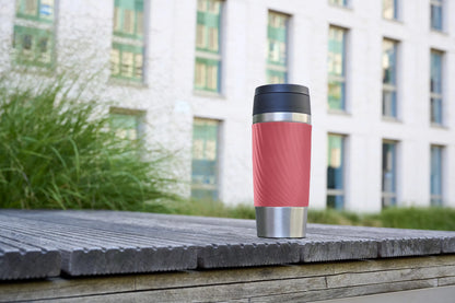 Tefal Twist To-Go Krus