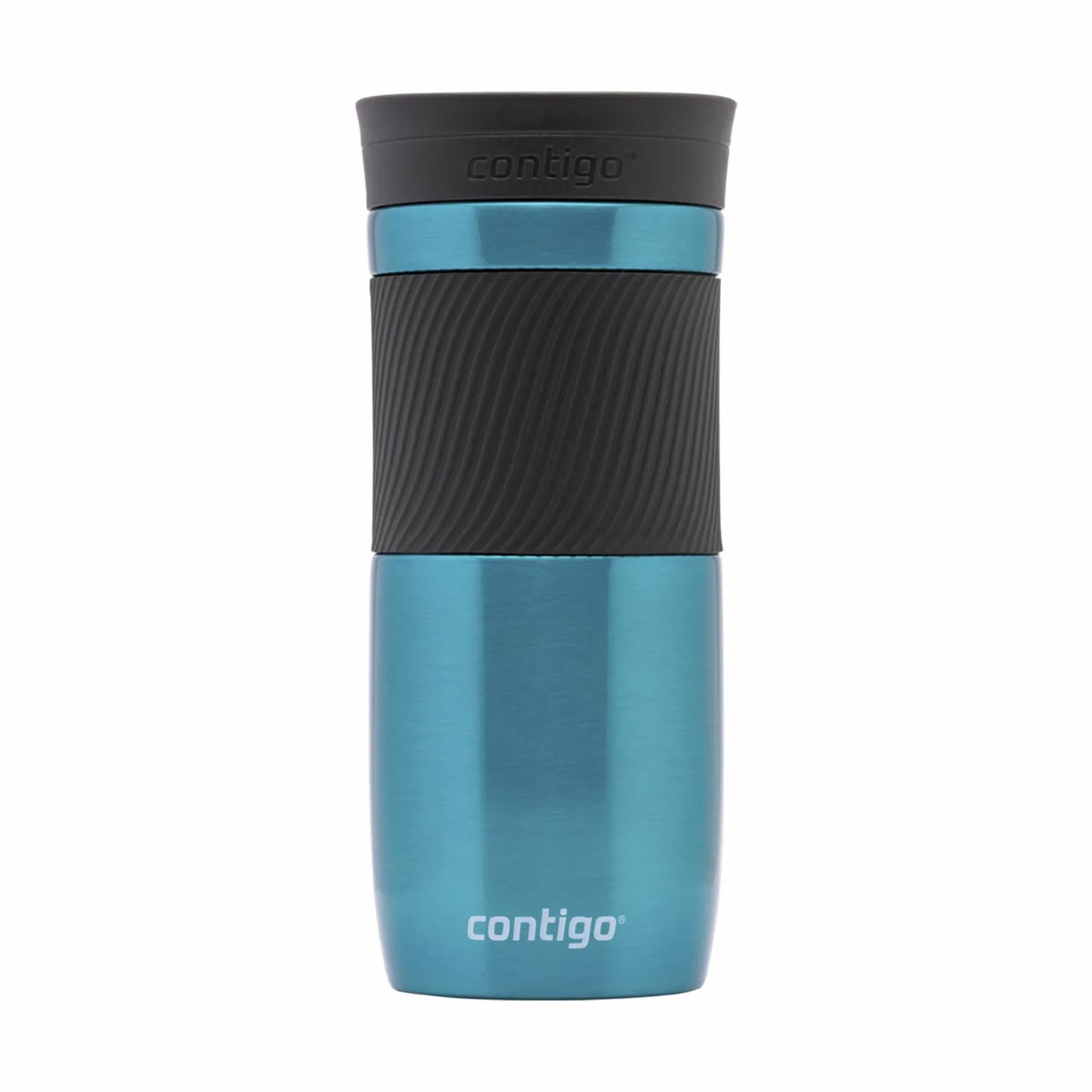 Contigo Byron Termokrus