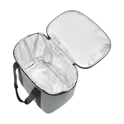 Reisenthel Coolerbag XL Køletaske