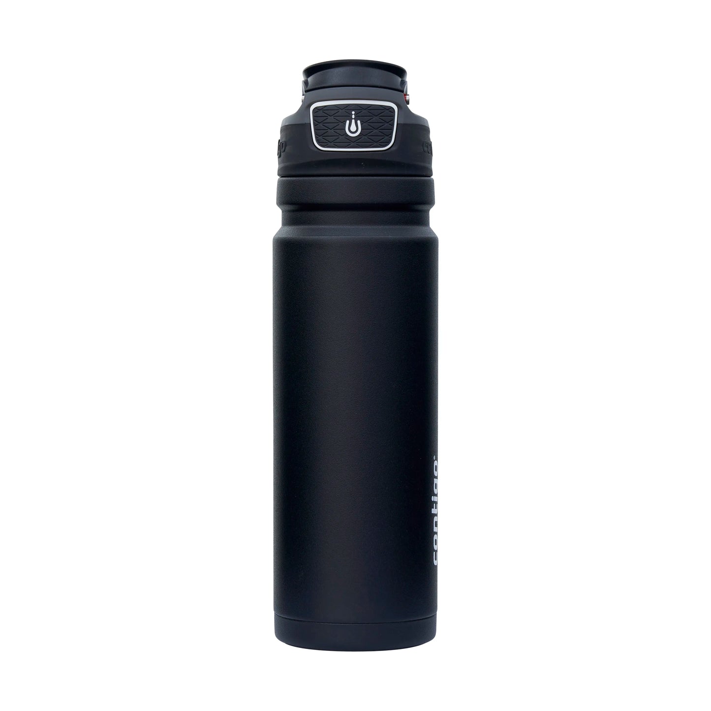 Contigo Free Flow Termo Drikkedunk