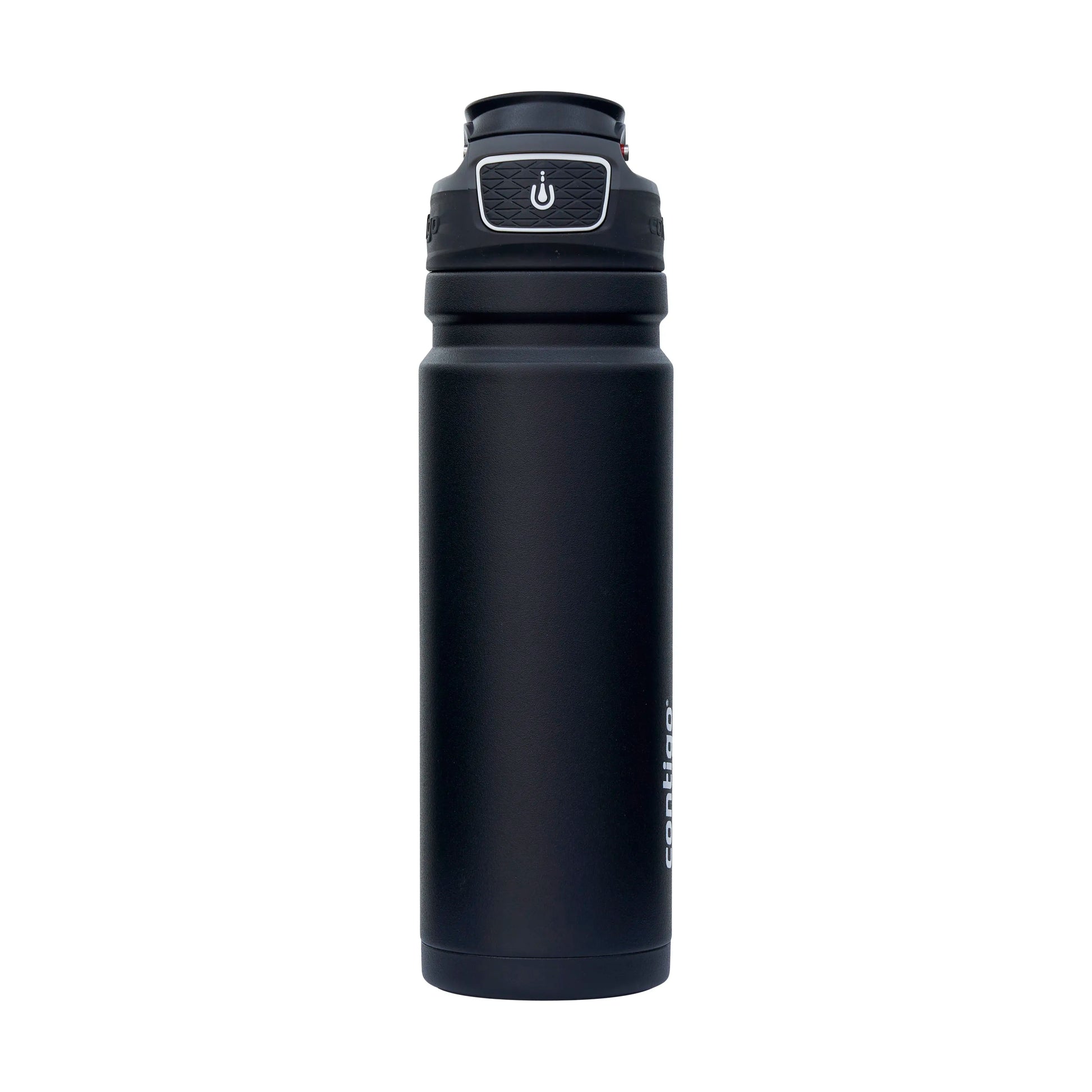 Contigo Free Flow Termo Drikkedunk