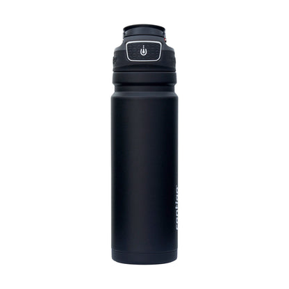 Contigo Free Flow Termo Drikkedunk