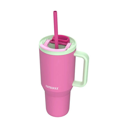 Kambukka Rio Tumbler