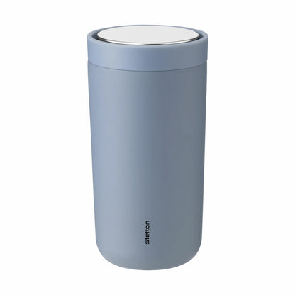 Stelton To Go Click Termokop