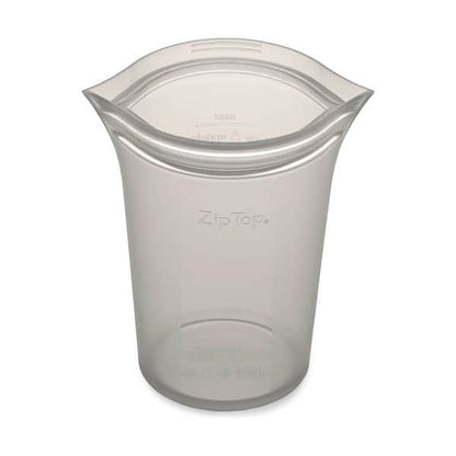  Large Cup Pose