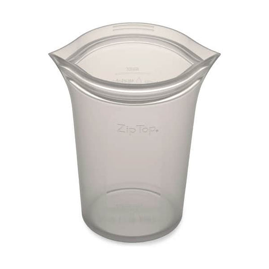  Large Cup Pose