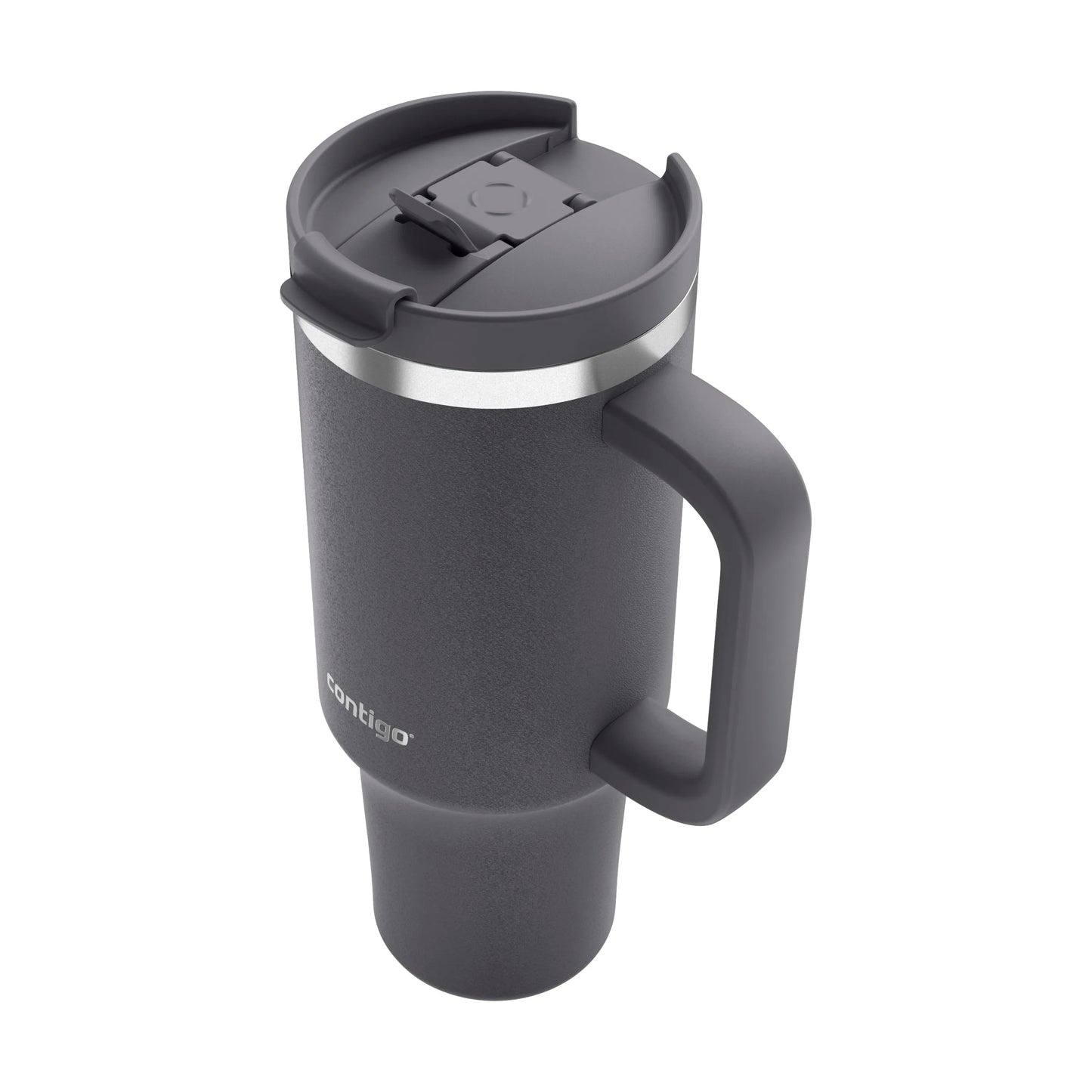 Contigo Streeterville Tumbler