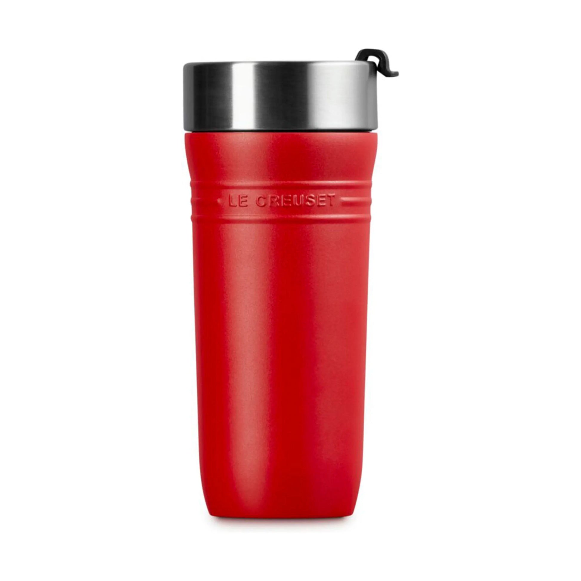 Le Creuset On The Go Termokrus