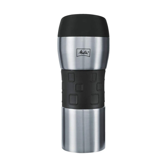 Melitta To Go Termokop